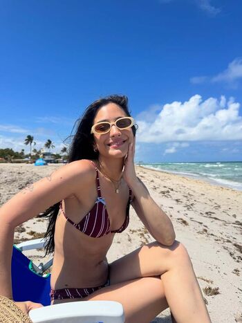 Leaked Sol rodriguez private photo viral onlyfans