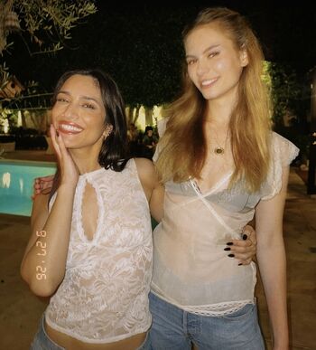 Sol Rodriguez