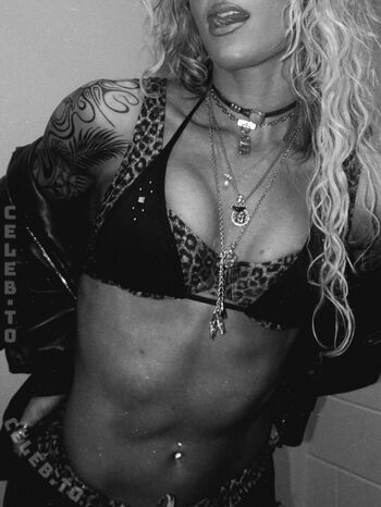 Full leaked Sol ruca  page private photo