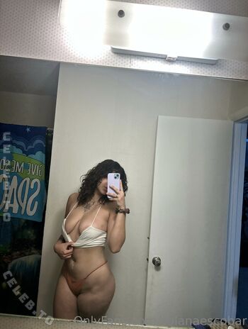 Full leaked Solanaxoescobar private photo
