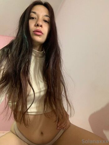solanaxxx