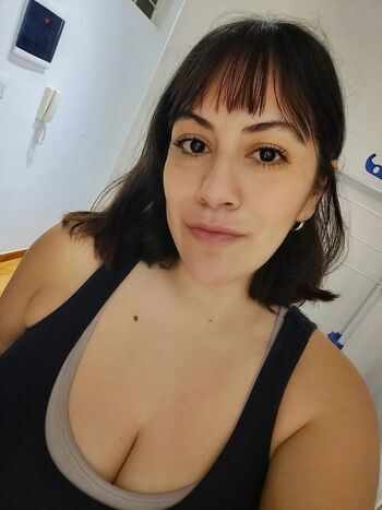 Full leaked Sole pinero private photo