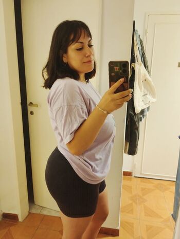 Full leaked Sole pinero private photo