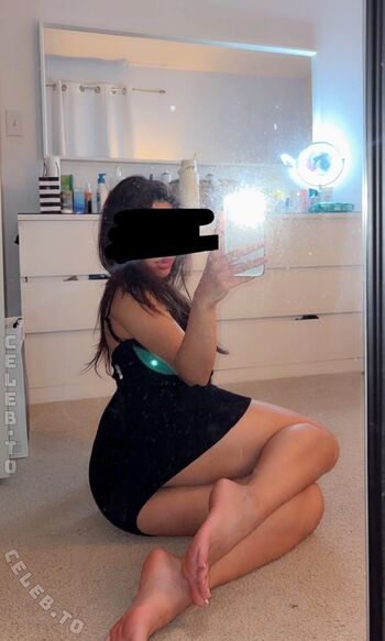 Full leaked Solecita private photo