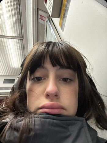 soledadbiggs