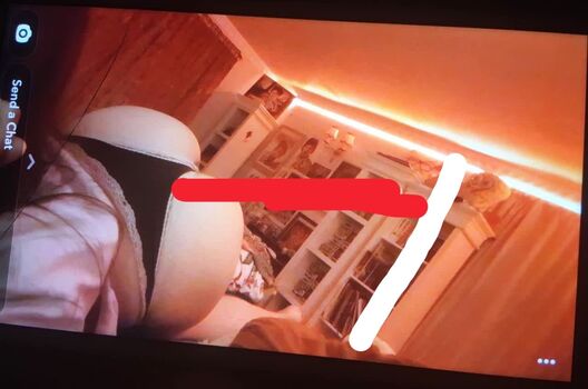 Full leaked Soledadbiggs private photo