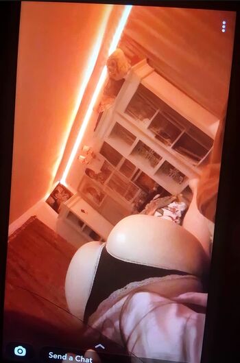 Full leaked Soledadbiggs private photo