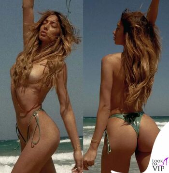Full leaked Soleil sorge private photo