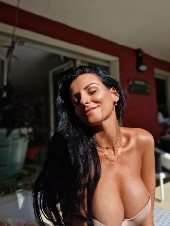 Full leaked Solene sun private photo
