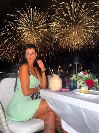 Full leaked Solene sun page private photo