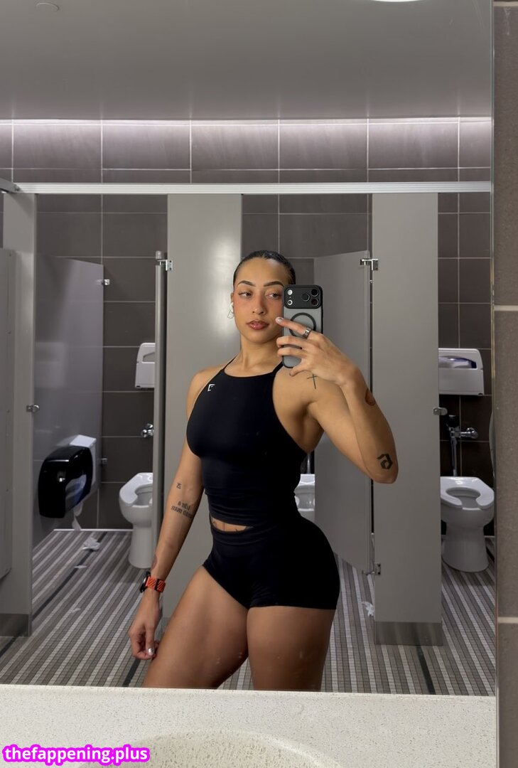 solesndsouls // Praying Mantis