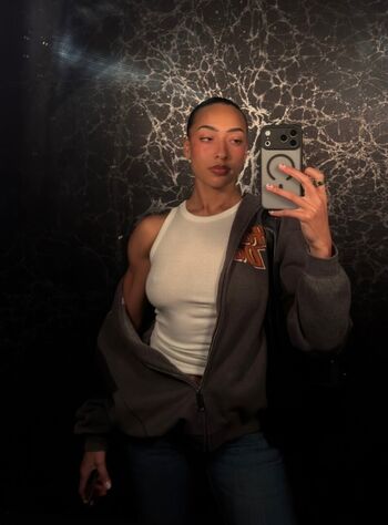 Full leaked Solesndsouls private photo