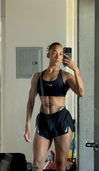 Full leaked Solesndsouls private photo