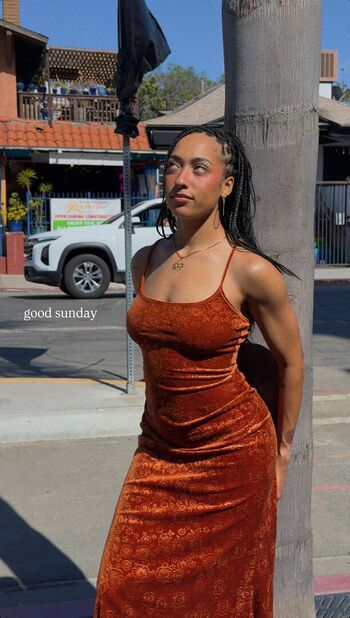 Full leaked Solesndsouls private photo