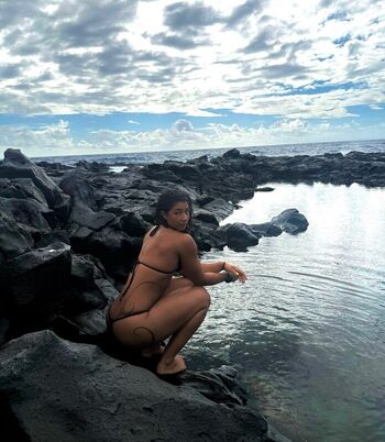 Full leaked Soleyfaye page private photo