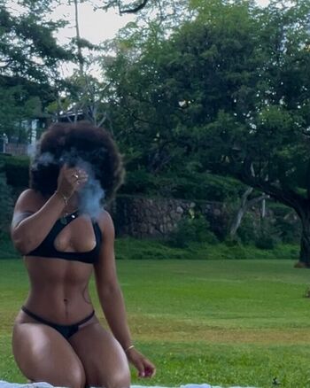 Full leaked Soleyfaye page private photo