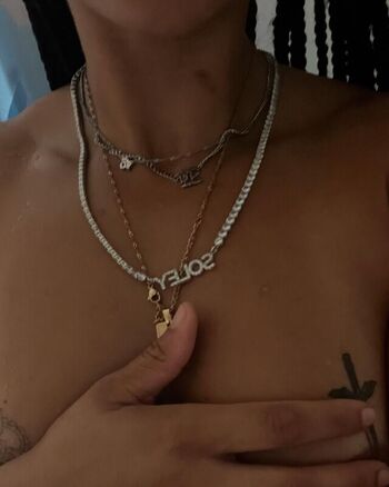 Soleyfaye