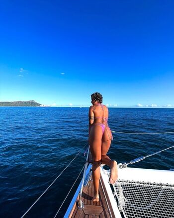 Full leaked Soleyfaye private photo