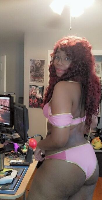 Full leaked Solidfrisky private photo