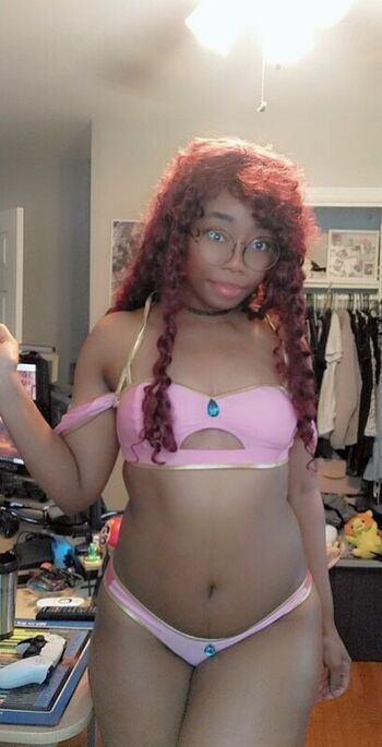 Full leaked Solidfrisky private photo