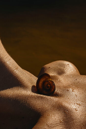 Full leaked Solomia maievska page private onlyfans photo