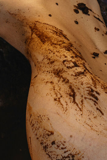 Full leaked Solomia maievska page private onlyfans photo