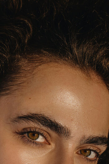 Full leaked Solomia maievska page private onlyfans photo