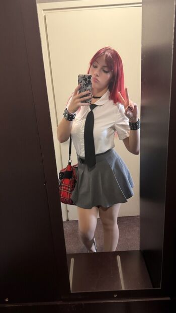 Solomonica De Winter