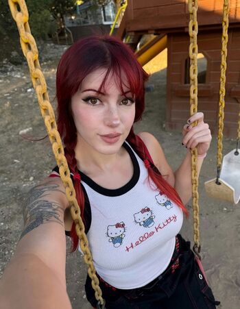 Solomonica De Winter