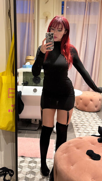 Solomonica De Winter