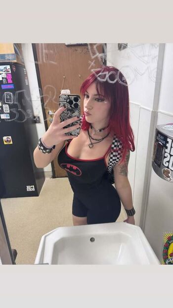 Solomonica De Winter