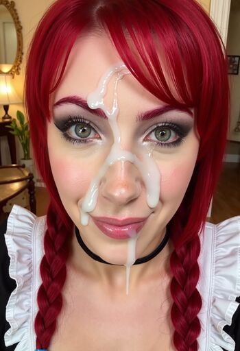 Solomonica De Winter