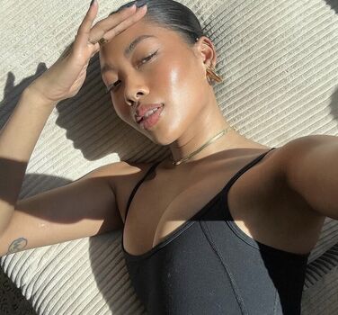 Full leaked Somads private photo