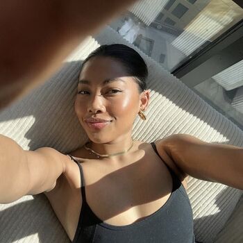 Full leaked Somads private photo