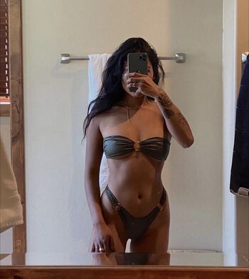 Full leaked Somads private photo