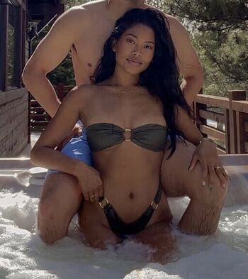 Full leaked Somads private photo