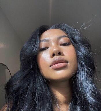 Full leaked Somads private photo