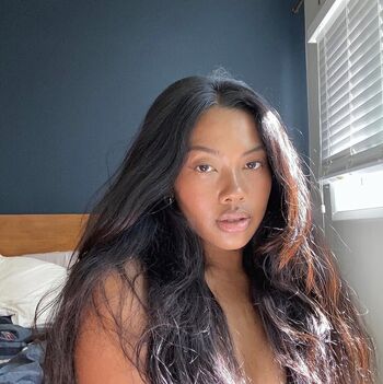 Full leaked Somads private photo