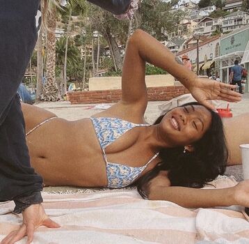 Full leaked Somads private photo