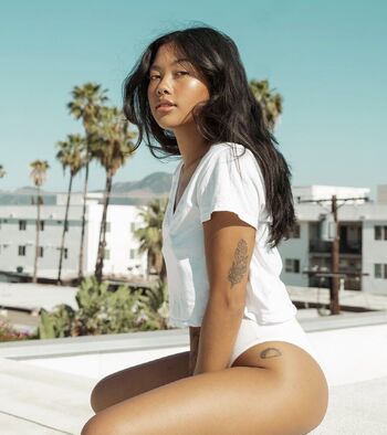 Full leaked Somads private photo