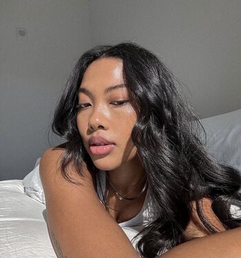 Full leaked Somads private photo