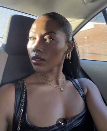 Full leaked Somads private photo