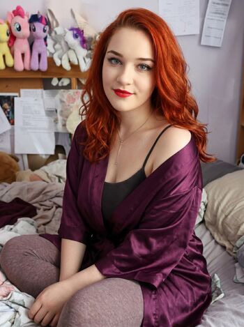 Full leaked Some asmrtist page private photo