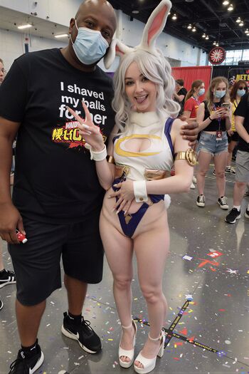 Full leaked Some asmrtist private photo