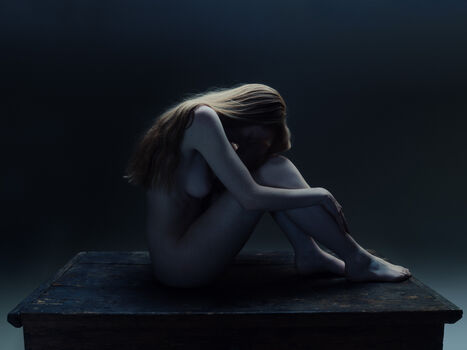 Something About Olive