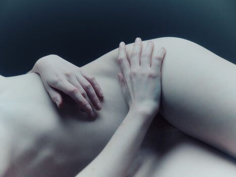 Something About Olive