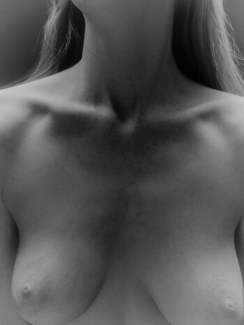 Something About Olive