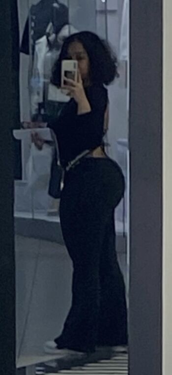 Full leaked Sometimes imliz private photo