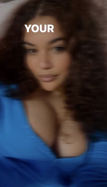 Full leaked Sometimes imliz private photo