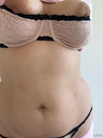 Full leaked Sometimesgimena private photo